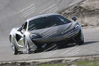 media/Jan-10-2026-Turn8 Trackdays (Sat) [[448b66da83]]/Green/Session 2 (Phil Hill)/